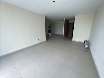 Apartamento en venta Ph Country Club REMATE BANCARIO
