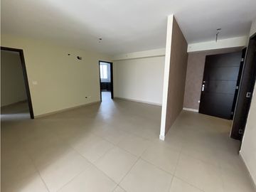 Apartamento en venta Ph Country Club REMATE BANCARIO