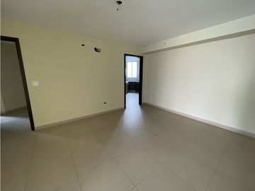 Apartamento en venta Ph Country Club REMATE BANCARIO