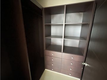 Apartamento en venta Ph Country Club REMATE BANCARIO