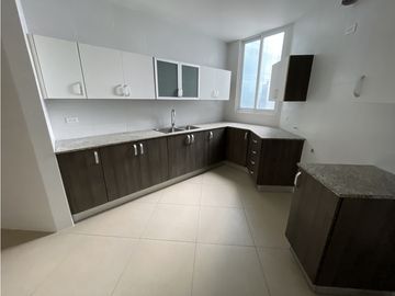 Apartamento en venta Ph Country Club REMATE BANCARIO