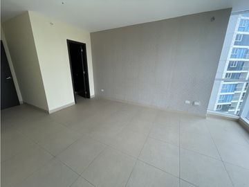 Apartamento en venta Ph Country Club REMATE BANCARIO