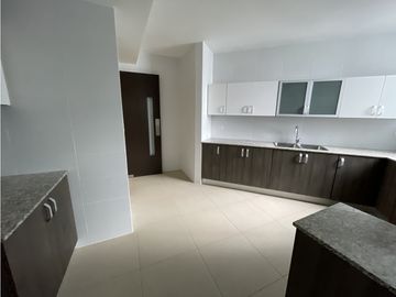 Apartamento en venta Ph Country Club REMATE BANCARIO