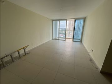 Apartamento en venta Ph Country Club REMATE BANCARIO