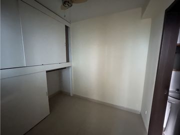 Apartamento en venta Ph Country Club REMATE BANCARIO