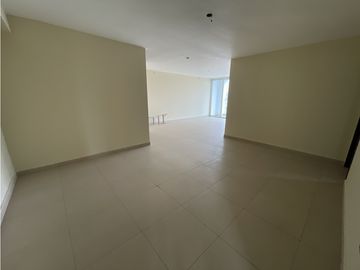 Apartamento en venta Ph Country Club REMATE BANCARIO