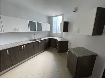 Apartamento en venta Ph Country Club REMATE BANCARIO