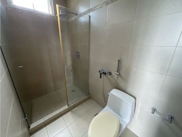Apartamento en venta Ph Country Club REMATE BANCARIO