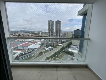 Apartamento en venta Ph Country Club REMATE BANCARIO