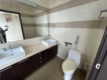 Apartamento en venta Ph Country Club REMATE BANCARIO