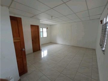 SE VENDE CASA EN AGUADULCE POCRI
