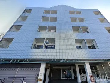 74 Bedroom Hotel for sale in Khlong Nueng, Pathum Thani