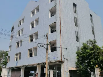 74 Bedroom Hotel for sale in Khlong Nueng, Pathum Thani
