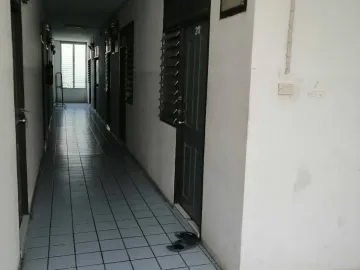 74 Bedroom Hotel for sale in Khlong Nueng, Pathum Thani