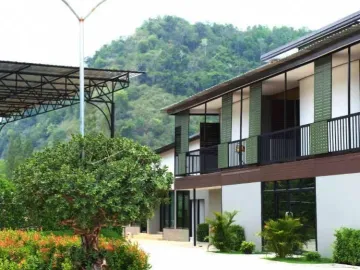 20 Bedroom Hotel for sale in Chamai, Nakhon Si Thammarat