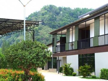 20 Bedroom Hotel for sale in Chamai, Nakhon Si Thammarat