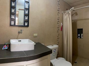 Venta de villa de una planta en la Milina Salinas