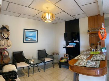 Venta de villa de una planta en la Milina Salinas