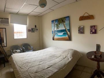 Venta de villa de una planta en la Milina Salinas