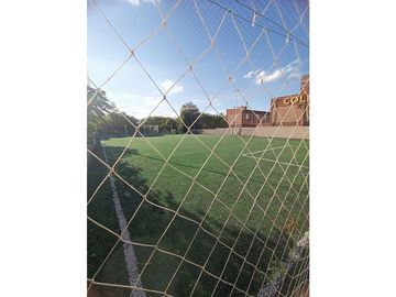 OPORTUNIDAD DE INVERSION Departamento y Parrilla