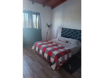 OPORTUNIDAD DE INVERSION Departamento y Parrilla
