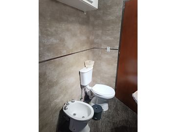 OPORTUNIDAD DE INVERSION Departamento y Parrilla