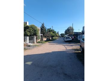 OPORTUNIDAD DE INVERSION Departamento y Parrilla