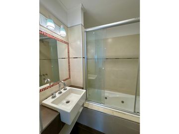 VENTA  4 ambientes a la calle con balcón terraza y vista  al mar