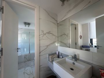 PENTHOUSE TRIPLEX GÜEMES