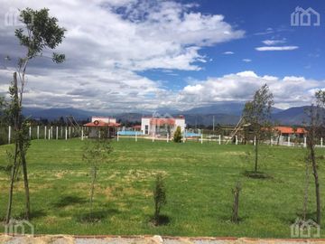 TERRENO DE VENTA EN MALCHINGUI
