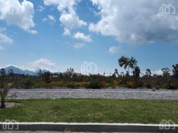 TERRENO DE VENTA EN MALCHINGUI