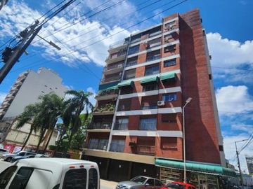 Departamento en venta en Avellaneda Este