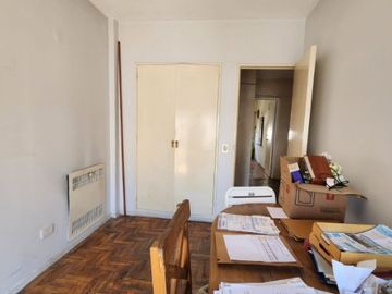Departamento en venta en Avellaneda Este