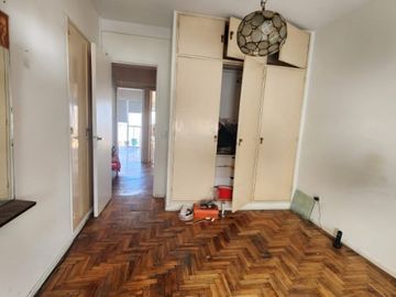 Departamento en venta en Avellaneda Este