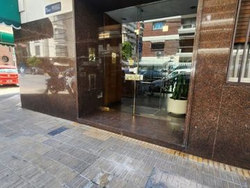 Departamento en venta en Avellaneda Este