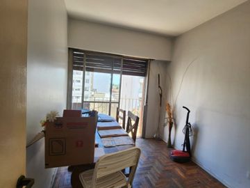 Departamento en venta en Avellaneda Este