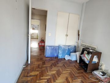 Departamento en venta en Avellaneda Este