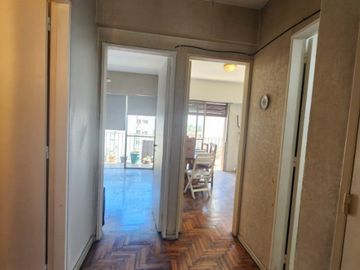 Departamento en venta en Avellaneda Este