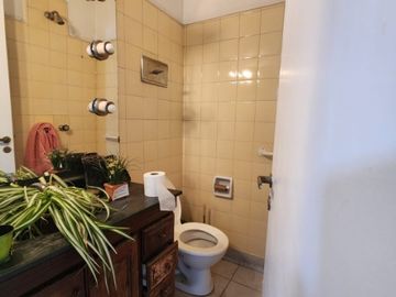 Departamento en venta en Avellaneda Este