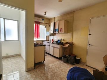Departamento en venta en Avellaneda Este