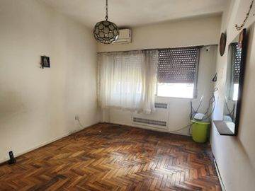 Departamento en venta en Avellaneda Este