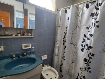 Departamento en venta en Avellaneda Este