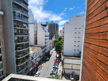Departamento en venta en Avellaneda Este