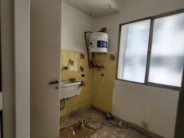 Departamento en venta en Avellaneda Este