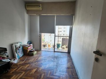 Departamento en venta en Avellaneda Este
