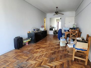 Departamento en venta en Avellaneda Este