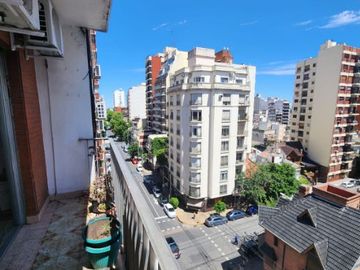 Departamento en venta en Avellaneda Este