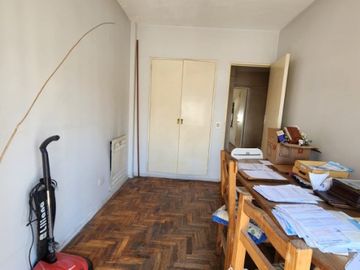 Departamento en venta en Avellaneda Este
