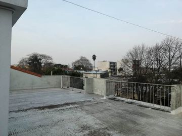 Monoambiente en alquiler en Bernal Centro
