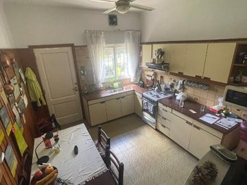 Chalet en venta en Victoria